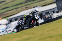 PJ-Motorsport-2019;anglesey-no-limits-trackday;anglesey-photographs;anglesey-trackday-photographs;enduro-digital-images;event-digital-images;eventdigitalimages;no-limits-trackdays;peter-wileman-photography;racing-digital-images;trac-mon;trackday-digital-images;trackday-photos;ty-croes